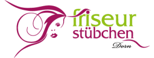 Logo Friseurstuebchen Dorn