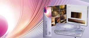 Illumina Color von Wella